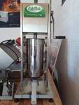 bild_Wurstfller FAMA GAGGIOLI