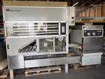 bild_WP Brtchenanlage Typ Super B mit Kopfmaschine Multimatic Ty