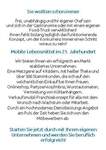 bild_Mobile Metzgerei in Metropolregion N-F-ER zu verkaufen.