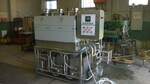 bild_Flaschenwaschmaschine