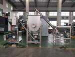 bild_Neuwertige Abfllanlage fr Granulate und vieles mehr!
