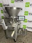 bild_Wurstfllmaschine Vemag Robot 500.