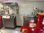 bild_Tiefziehmaschine VC999 RS320c