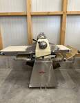 bild_Fritsch 30WK - 650 Kombi Ausrollmaschine