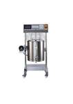bild_Gebrauchter Cremekocher C 60 A