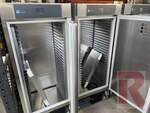 bild_GRAM (Bko Line) Sahneklimaschrank bzw. Lagerfroster 64