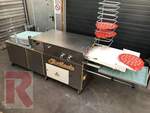 bild_FRILADO MSA 80 Schnittbrtchenanlage mit 50 Alu-Dielen