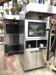 bild_MIWE Econo Ladenbackofen fr 6 Bleche 40-60 cm