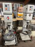 bild_Anschlagmaschine Rego SM3