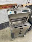 bild_MHS Gatterschneidemaschine