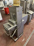 bild_Pkelmaschine Rhle PR 15