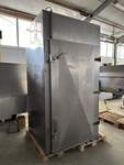 bild_Kochanlage Schrter Typ HR1 Wg - KK 2500 BND