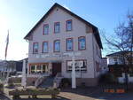 bild_Landgasthaus im Teuteburger Wald zum Kauf