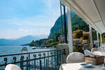 bild_Ristorante-Pizzeria im Salzburger Land zu verpachten