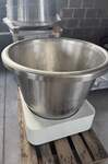 bild_Kesselwagen fr Wendelkneter WP UC 80