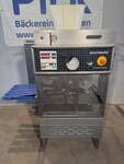 bild_WP Multimatic Kopfmaschine Typ MUS 5-reihig