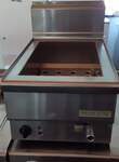 bild_Bain-Marie Aufsatzgert