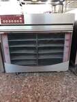 bild_Grschrank ELOMA