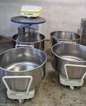 bild_Spiralkneter Kemper SP 150 ALHE