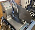 bild_Aufschnittmaschine Bizerba VS 12 C F