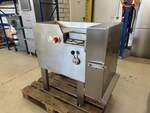 bild_Speckschneider Treif Typ 1300