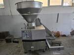 bild_Wurstfller Handtmann VF 300