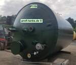 bild_Kunststofftank 28.800 L