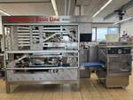 bild_WP Brtchenanlage Typ Rollmeister Basic Line SC 37