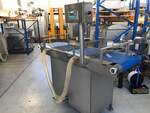 bild_Wickelmaschine