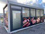 bild_Metzgerei-Verkaufscontainer 7x3m