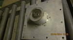 bild_Kopflager fr Backofen Miwe RIFO 60 - 80 o. 60 - 100