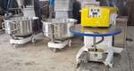 bild_Spiralkneter WP Kemper ECO 150