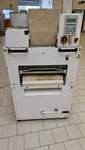 bild_Rundwirker Langroller Pitec - Eberhardt Universal C