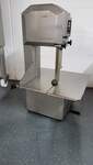 bild_Knochenbandsge Bizerba FK-23