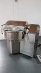 bild_Wurstkutter Seydelmann K-60 AC8