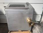 bild_Fleischwolf Kolbe AWE 130 Automatenwinkelwolf