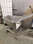 bild_Kommissionierwagen
