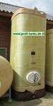bild_Molketank 6.000 L