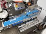 bild_Krumbein BBS - VE Brtchenschneidemaschine