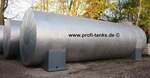 bild_Wrmespeichertank 40.000 L