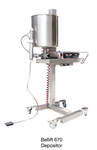 bild_Fll- und Dosiermaschine BELLIFT 670