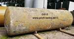 bild_Lschwassertank 10.000 L