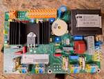 bild_Ersatzteile neu fr Backofen WSS