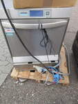 bild_Glsersplmaschine Winterhalter UC-XL