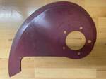 bild_Ersatzmesser Wabma