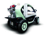 bild_Mobile Kaffeebar sucht einen neuen Besitzer