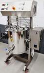 bild_Cremekocher CK 60