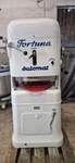 bild_Brtchenpresse Fortuna A4 E Automat