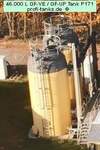 bild_Kunststofftank 46.000 L