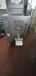 bild_Mischwolf  Kolbe Mw 52 - 120